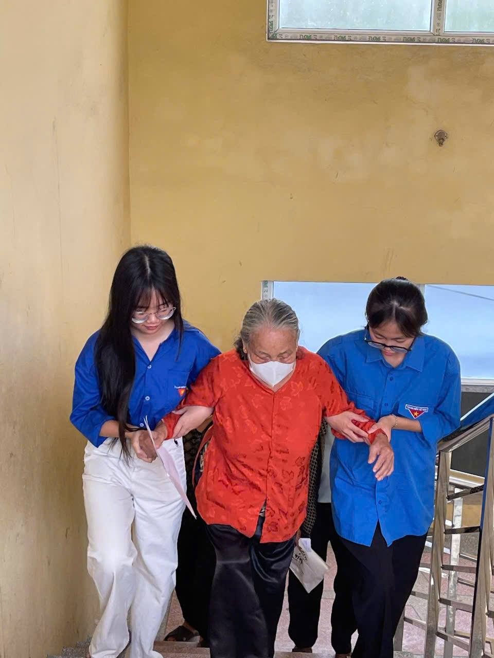 anh tin bai